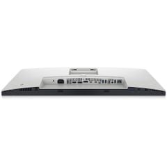 Màn hình DELL Ultrasharp U2724DE (2K |  IPS | 120Hz | USB TypeC| Network RJ45 | Thunderbolt4)