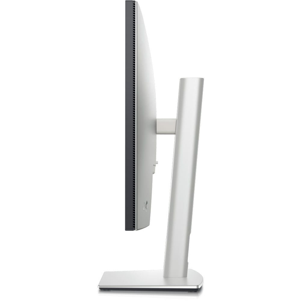 Màn hình DELL Ultrasharp U2724DE (2K |  IPS | 120Hz | USB TypeC| Network RJ45 | Thunderbolt4)