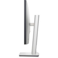 Màn hình DELL Ultrasharp U2724DE (2K |  IPS | 120Hz | USB TypeC| Network RJ45 | Thunderbolt4)
