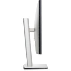 Màn hình DELL Ultrasharp U2724DE (2K |  IPS | 120Hz | USB TypeC| Network RJ45 | Thunderbolt4)