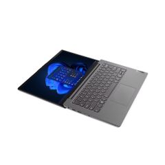 Laptop LENOVO V15 G4 IRU | i5-13420H | Ram 8GB | SSD 512GB | Intel® UHD Graphics | 15.6 inch FHD | Win 11 | Xám (83A100FYVN)