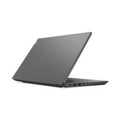 Laptop LENOVO V14 Gen 4 IRU | i5-13420H | Ram 8GB | SSD 512GB | Intel UHD Graphics | 14 inch FHD | Win 11 (83A000BEVN)