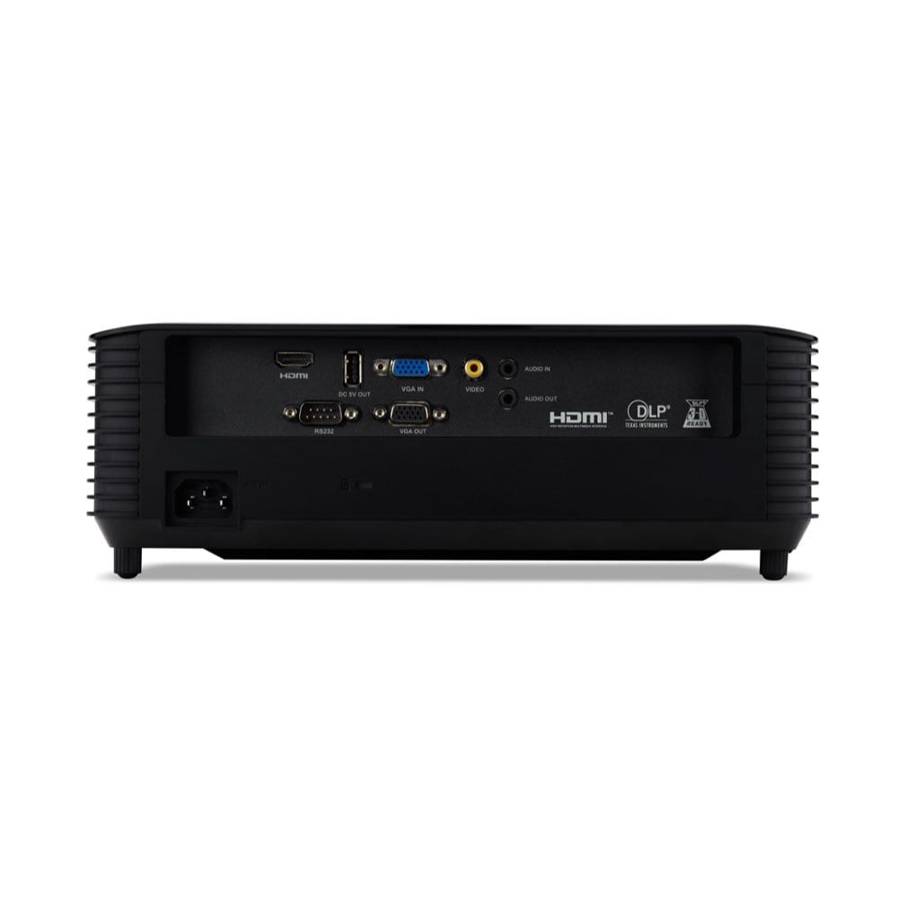 Máy chiếu ACER - X1128H