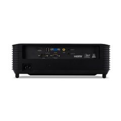 Máy chiếu ACER - X1128H
