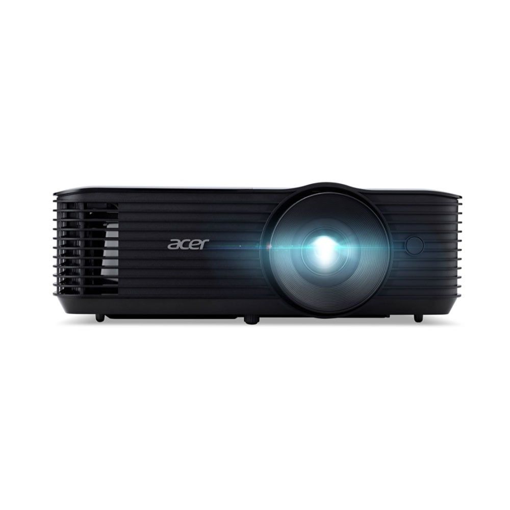 Máy chiếu ACER - X1128H