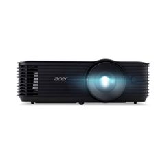 Máy chiếu ACER - X1128H