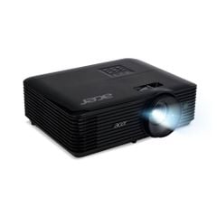 Máy chiếu ACER - X1128H