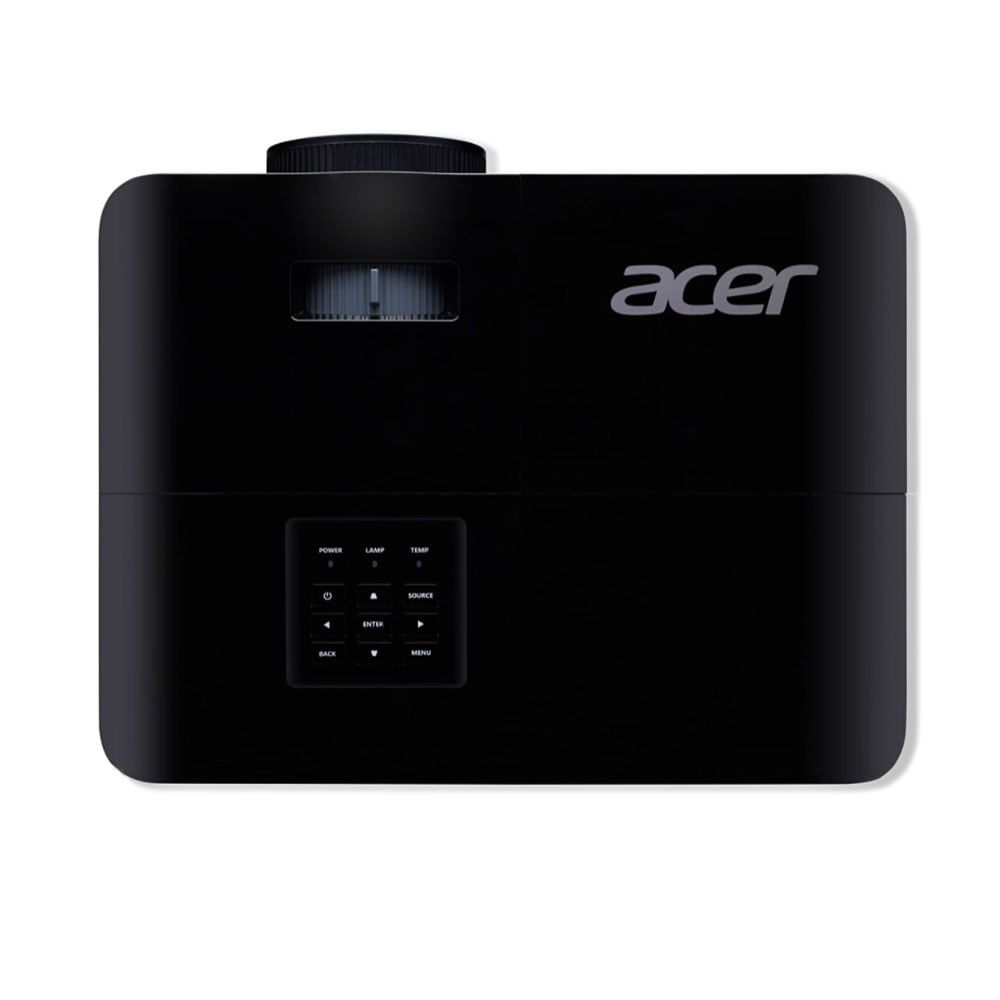 Máy chiếu ACER - X1128H