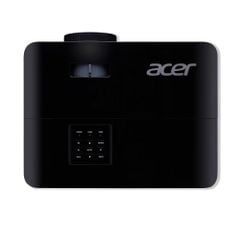 Máy chiếu ACER - X1128H