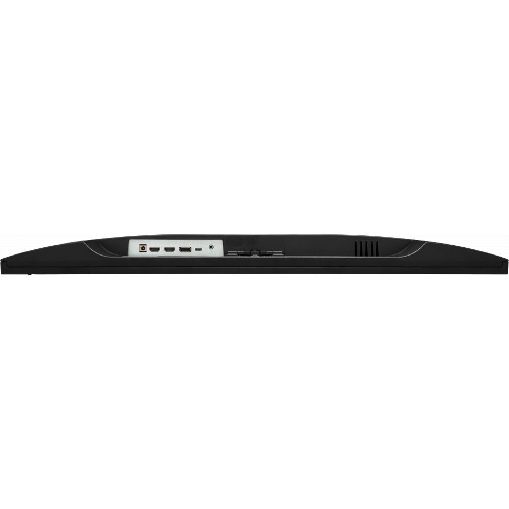 Màn hình phẳng Viewsonic | VA3209U-4K | QHD | IPS | 32 inch | 75Hz | chuyên đồ họa