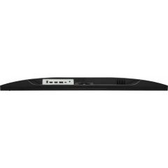 Màn hình phẳng Viewsonic | VA3209U-4K | QHD | IPS | 32 inch | 75Hz | chuyên đồ họa
