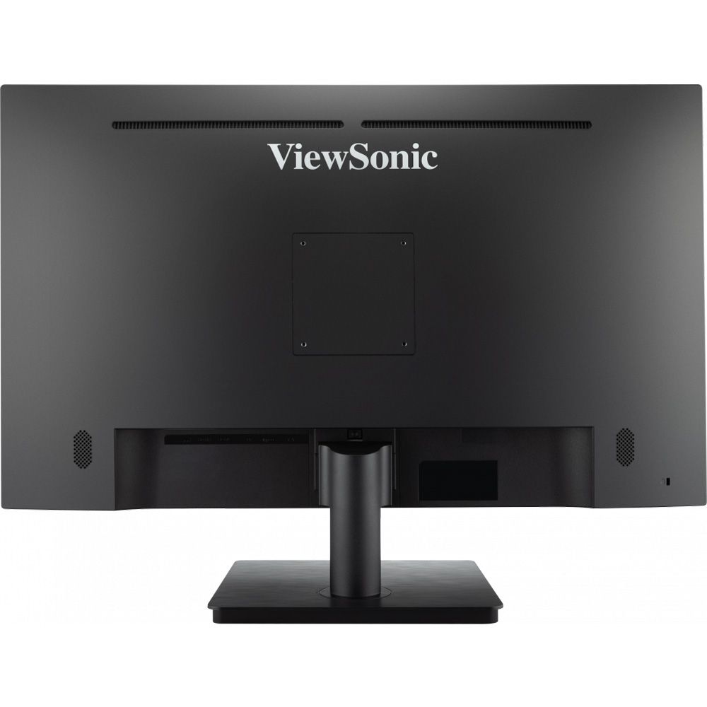 Màn hình phẳng Viewsonic | VA3209U-4K | QHD | IPS | 32 inch | 75Hz | chuyên đồ họa