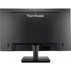 Màn hình phẳng Viewsonic | VA3209U-4K | QHD | IPS | 32 inch | 75Hz | chuyên đồ họa