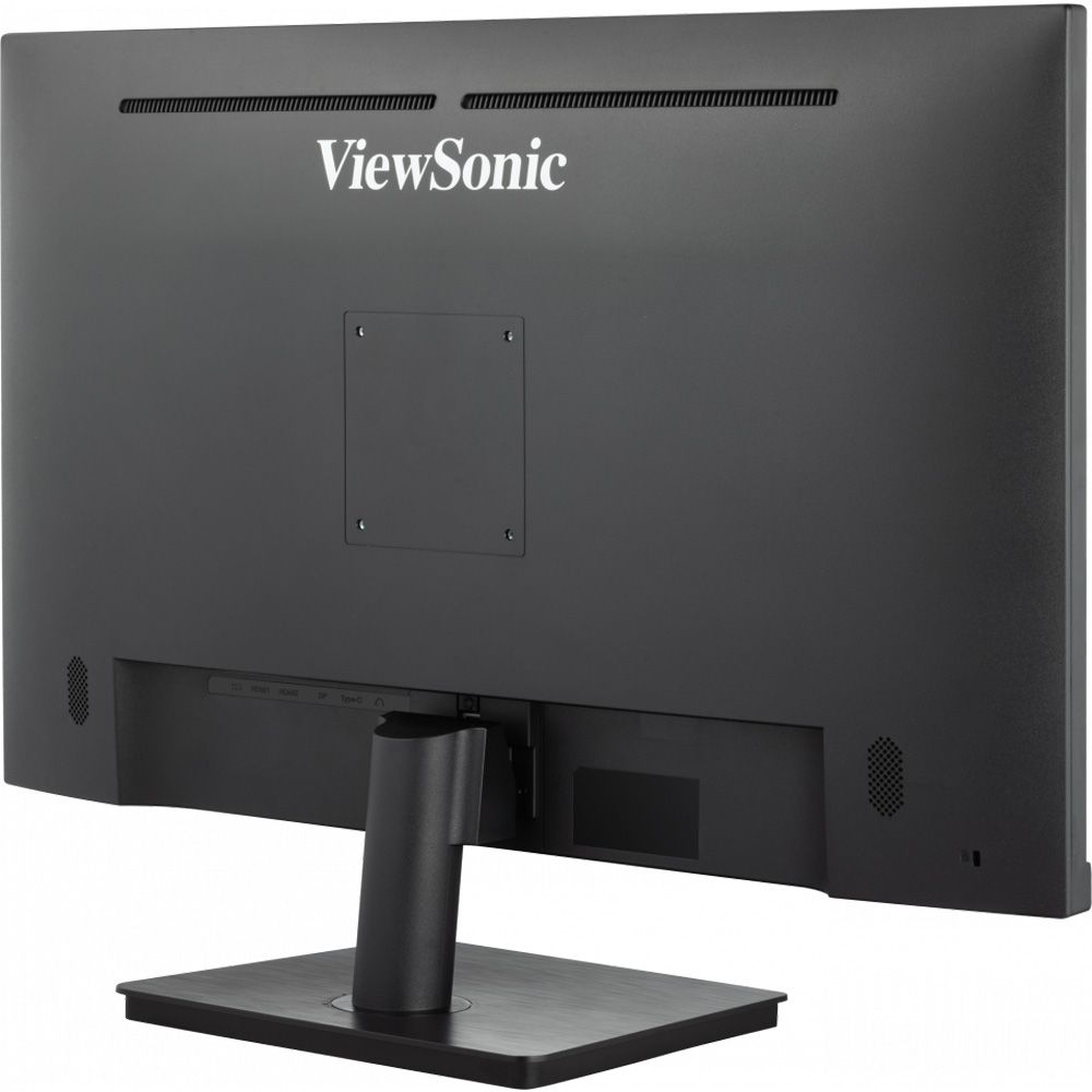 Màn hình phẳng Viewsonic | VA3209U-4K | QHD | IPS | 32 inch | 75Hz | chuyên đồ họa