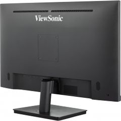 Màn hình phẳng Viewsonic | VA3209U-4K | QHD | IPS | 32 inch | 75Hz | chuyên đồ họa