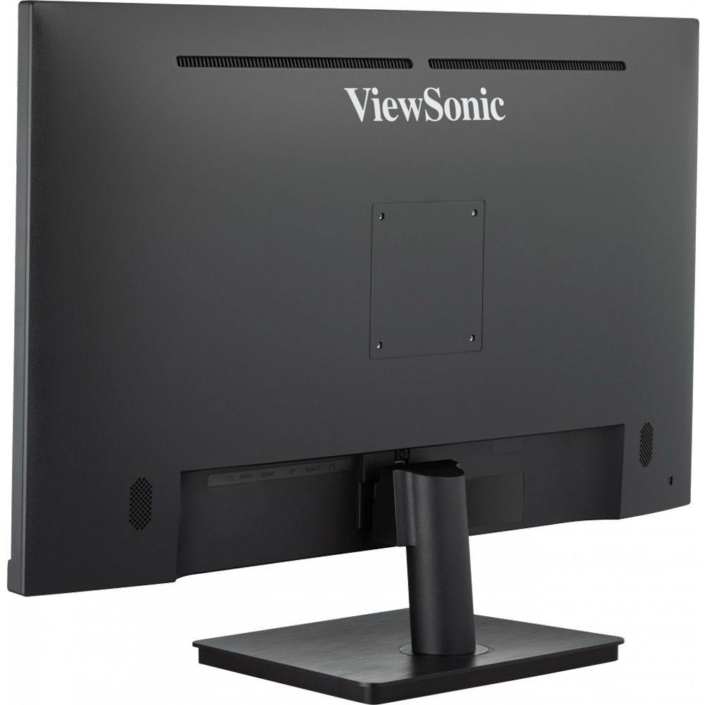 Màn hình phẳng Viewsonic | VA3209U-4K | QHD | IPS | 32 inch | 75Hz | chuyên đồ họa