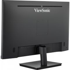 Màn hình phẳng Viewsonic | VA3209U-4K | QHD | IPS | 32 inch | 75Hz | chuyên đồ họa