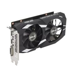 VGA Asus DUAL RTX 3050 OC 6GB