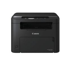Máy in đa năng Laser CANON MF272dw (A4/In/Copy/Scan màu/In Đảo mặt/LAN/WIFI)