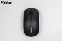 Chuột không dây Fuhlen M07s