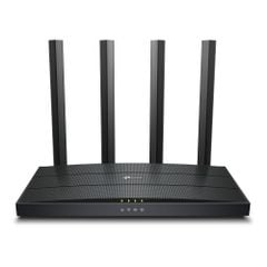 Router TP-Link Archer AX12 AX1500 Wi-Fi 6