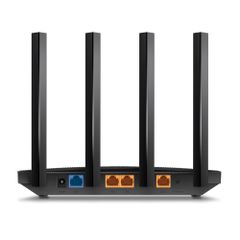 Router TP-Link Archer AX12 AX1500 Wi-Fi 6