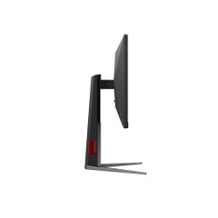 Màn hình phẳng AOC 27G4/74 | 27 inch | FHD | IPS | 180Hz | 1ms