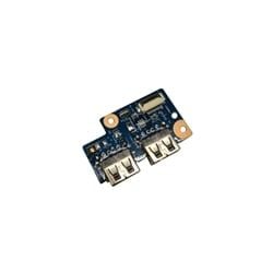 USB Board Laptop Acer Aspire E1 470