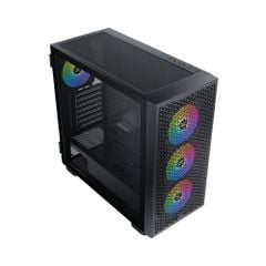 Case XIGMATEX GAMING X III PRO 4FX EN43116