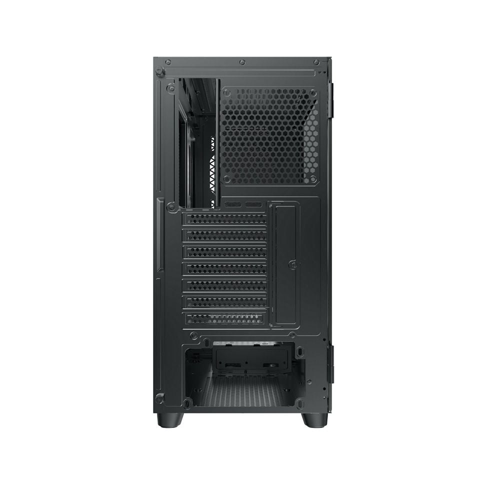 Case XIGMATEX GAMING X III PRO 4FX EN43116