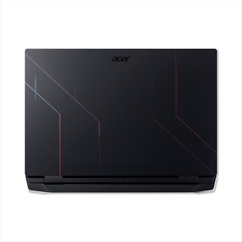 Laptop Gaming Acer Nitro 5 Tiger AN515-58-5935 | i5-12450H | RAM 8GB DDR5 | SSD 512GB | VGA RTX 4050 6GB  15.6 inch | IPS FHD | 144Hz | Win 11