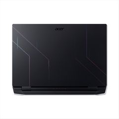 Laptop Gaming Acer Nitro 5 Tiger AN515-58-5935 | i5-12450H | RAM 8GB DDR5 | SSD 512GB | VGA RTX 4050 6GB  15.6 inch | IPS FHD | 144Hz | Win 11