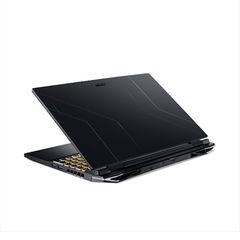 Laptop Gaming Acer Nitro 5 Tiger AN515-58-5935 | i5-12450H | RAM 8GB DDR5 | SSD 512GB | VGA RTX 4050 6GB  15.6 inch | IPS FHD | 144Hz | Win 11