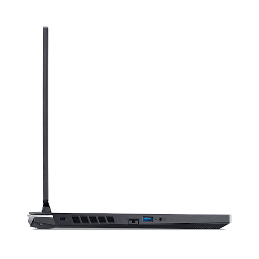Laptop Gaming Acer Nitro 5 Tiger AN515-58-5935 | i5-12450H | RAM 8GB DDR5 | SSD 512GB | VGA RTX 4050 6GB  15.6 inch | IPS FHD | 144Hz | Win 11