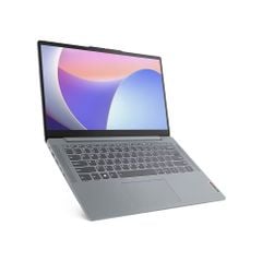 Laptop LENOVO IdeaPad Slim 3 14IAH8 83EQ | i5 1245H | Ram 16GB | SSD 512GB | FHD | 14.0 inch