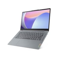 Laptop LENOVO IdeaPad Slim 3 14IAH8 83EQ | i5 1245H | Ram 16GB | SSD 512GB | FHD | 14.0 inch