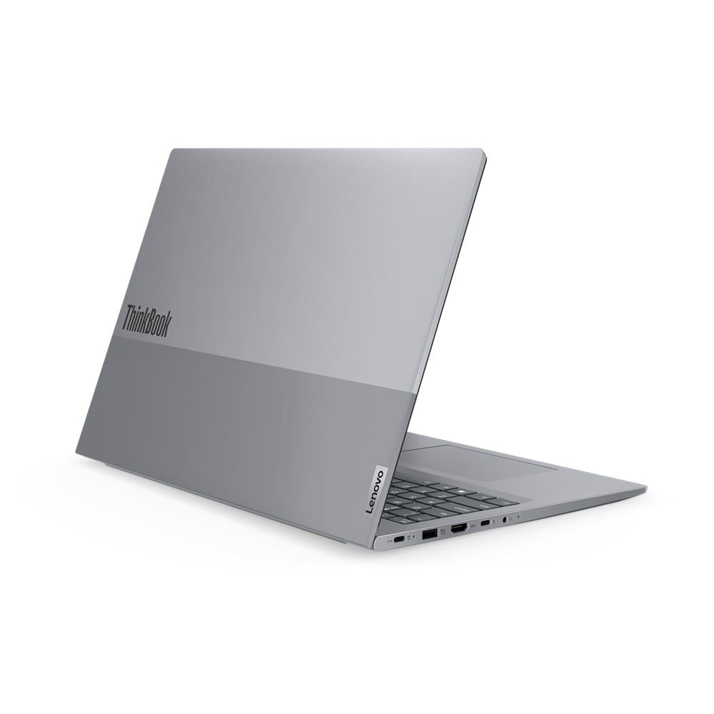 Laptop LENOVO ThinkBook 16 G6 IRL | i5-13420H | Ram 16GB | SSD 512GB | 16 inch | WUXGA | Win 11
