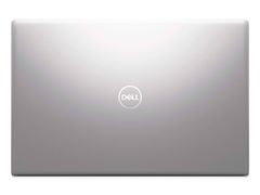 Laptop Dell Inspiron 3530 | Core i5 1334U | Ram 16GB | SSD 512GB | 15.6 inch | FHD 120hz | BẠC | NK
