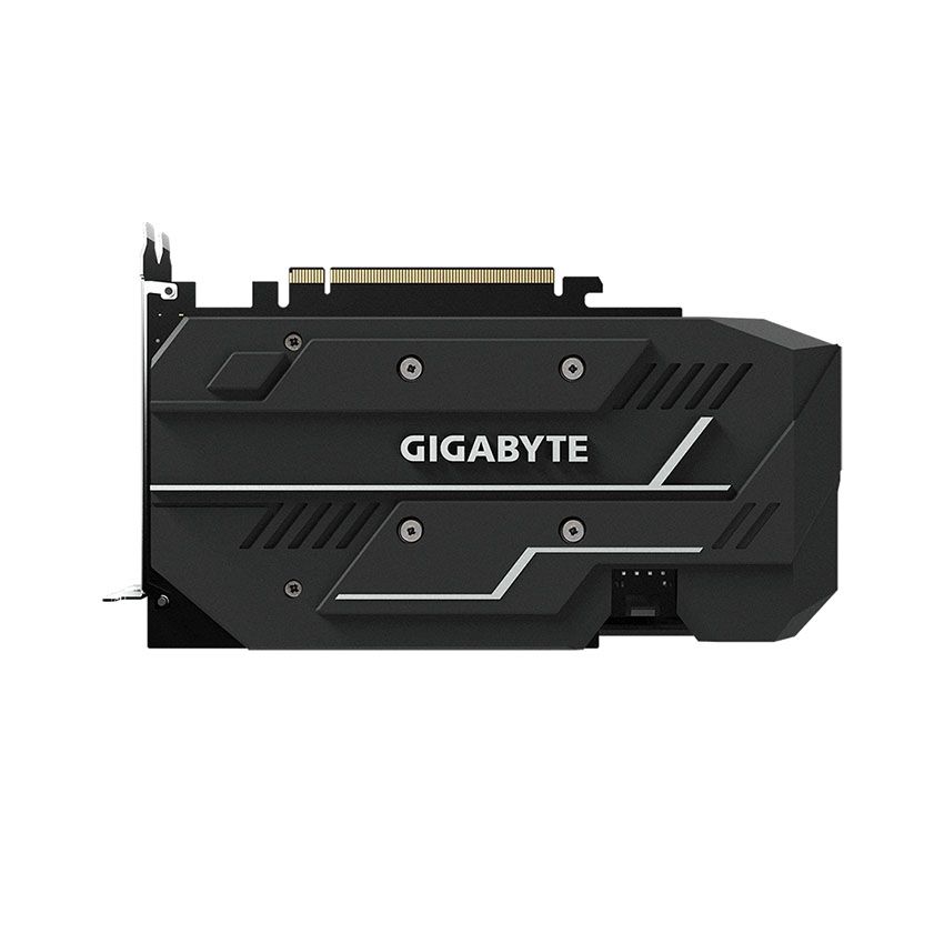 VGA GIGABYTE GeForce GTX 1660 SUPER OC 6G