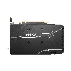 VGA MSI GTX 1660 SUPER VENTUS XS OC 6GB DDR6