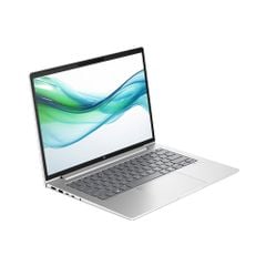 Laptop HP ProBook 440 G11 A74BLPA | Ultra 7 155H | Ram 16GB | SSD 512GB | 14 inch WUXGA Touch |  Win11 | Silver