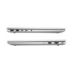 Laptop HP ProBook 440 G11 A74B9PT | Ultra 5 125H | Ram 16GB | SSD 512GB | Intel Arc Graphics | 14 inch WUXGA | Cảm ứng | Win 11 | Bạc