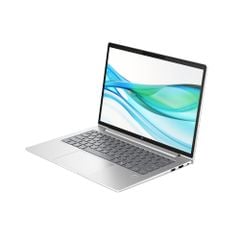 Laptop HP ProBook 440 G11 A74B9PT | Ultra 5 125H | Ram 16GB | SSD 512GB | Intel Arc Graphics | 14 inch WUXGA | Cảm ứng | Win 11 | Bạc