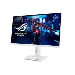 Màn Hình Gaming ASUS ROG Strix XG259QNS-W | 25 inch | IPS | FHD | 380Hz | 0.3 ms