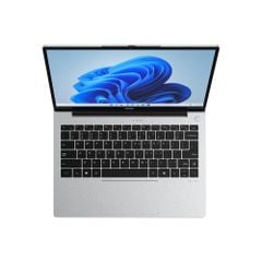 Laptop Acer Swift Lite 14 SFL14-51M-78XZ | U7 155U | Ram 8GB | SSD 512GB | 14.0 inch | FHD | IPS+ | BẠC