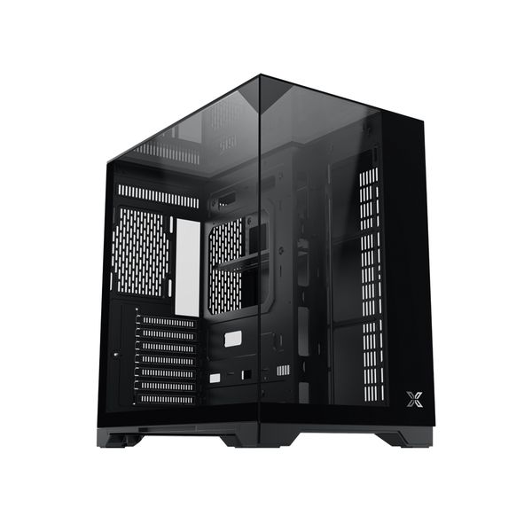 CASE XIGMATEK OCEAN ATX