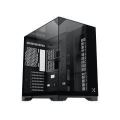 CASE XIGMATEK OCEAN ATX