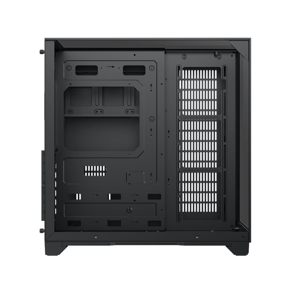 CASE XIGMATEK OCEAN ATX