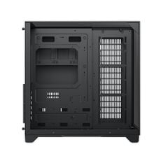 CASE XIGMATEK OCEAN ATX
