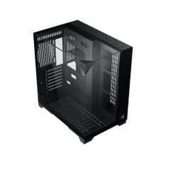 CASE XIGMATEK OCEAN ATX
